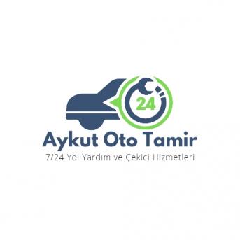Tolga M. – İznik